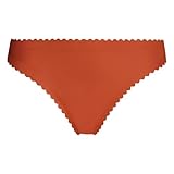 vsl dimension strings review STYLE MODERNE ET MINIMALISTE : Une lingerie féminine et épurée pensée pour allier invisibilité et élégance.