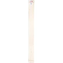 Balsawood .0625INX3INX36IN
