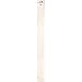 Balsa Wood Sheet 36” – 20 per pack