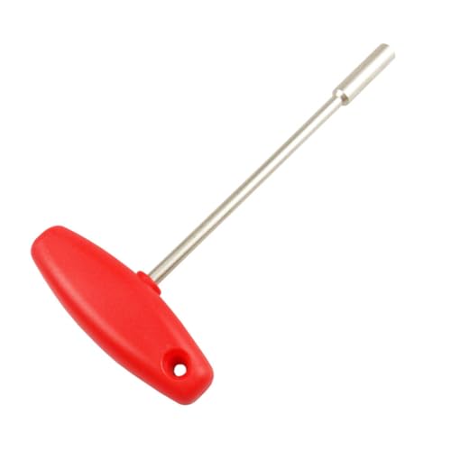 Cabilock B^ ZpX[u` H|ϋvC[X|[Np ]ԗpRpNg`  vpΉ