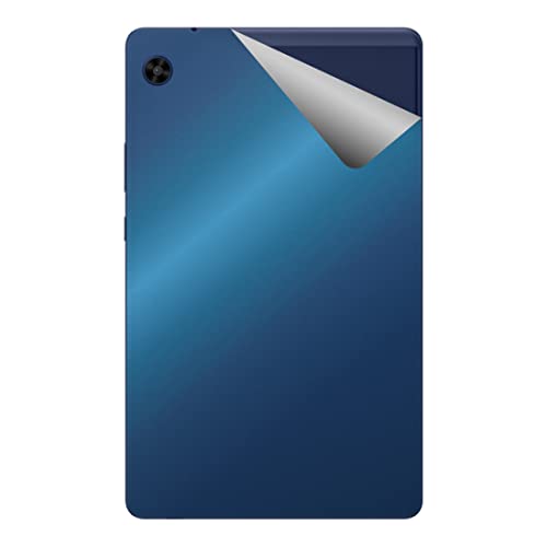 PDA�H�[ �X�L���V�[�� MatePad T8 2022�Ή� �y�O���X�E���^���b�N�u���[�z