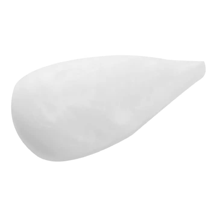 IGK GOOD BEHAVIOR Ultra Smooth Conditioner | Frizz Control + Hydrates + Shine | Vegan + Cruelty Free | - Image 8