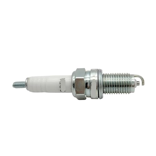 Bougie d'allumage D8TC et D8EA 2120 haute performance pour moteur de moto et scooter
