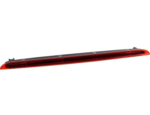 Troisième feu de stop LED pour éviter l'infiltration d'eau feu arrière Audi A6 C6 Avant