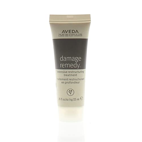 Aveda Damage Remedy Intensive Restructuring