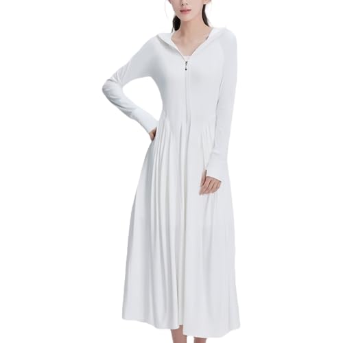 [Guo.KK7] bVK[h fB[X p[J[ O Xqt SgJo[ UVJbg y ڐG⊴ ACXVN ʋC z y ̌^Jo[  Ăh~ AEghA ĕ 傫TCY t@bV