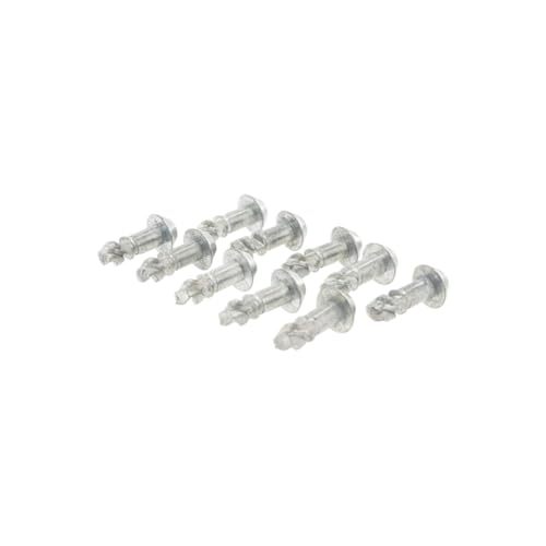 Kit de carénage avec clignotants pour réparer moto YZF R1 R6