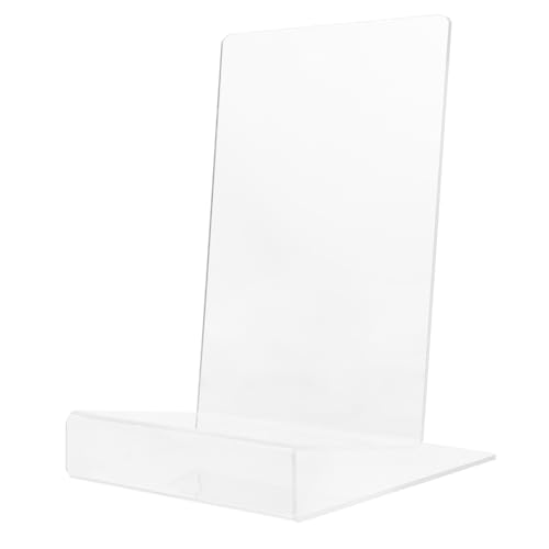 WEKADRIN ANubNX^h ^ubNz_[ fBXvCX^h Ў[p ubNGh wK  I