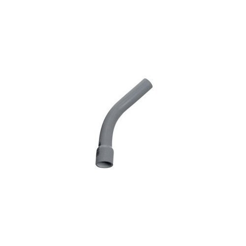 Cantexschedule-40 45 Degree Elbow 1-1/4"