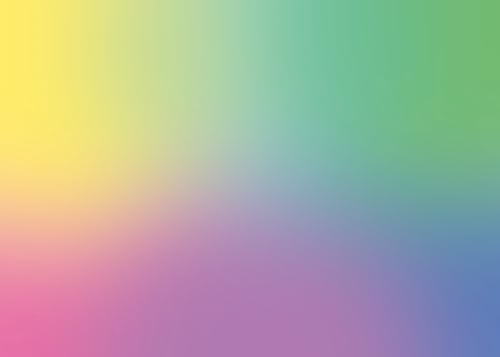 Puzzle Krypt 631 pièces : Gradient Ravensburger France - vue 3