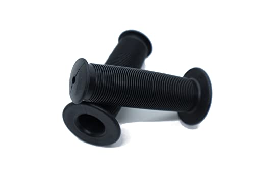 Beatus p^[낢 ] nh Obv ėp V[g LbY BMX MTB (tW 100mm)