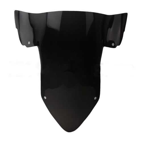 Pare-Brise de Moto pour S1000RR Isolation Vent et Intempéries