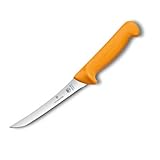 Victorinox