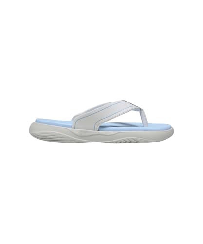 Image of Puma Unisex Adult Softride Seave V1 Slipper
