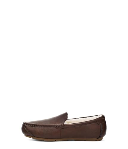 Image of Koolaburra by UGG Men's Tipton
