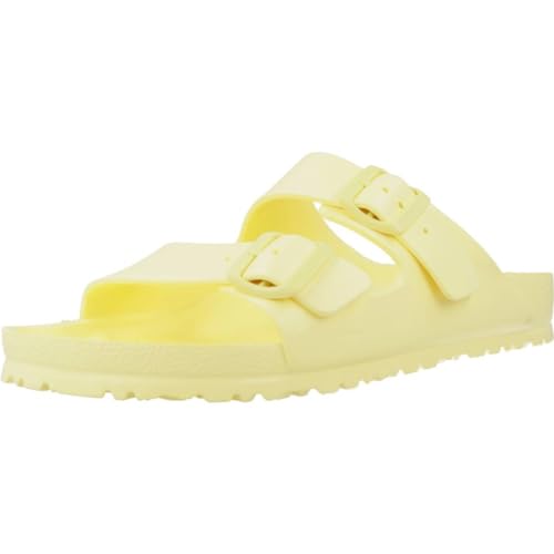 Birkenstock Arizona Eva Popcorn 43 Birkenstock Arizona Eva Popcorn 43