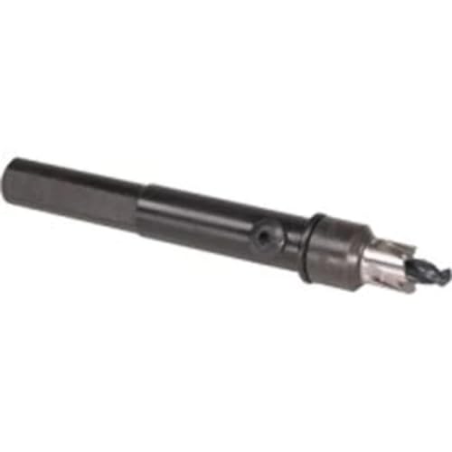 Blair BLR11093 Skipproof Cutter