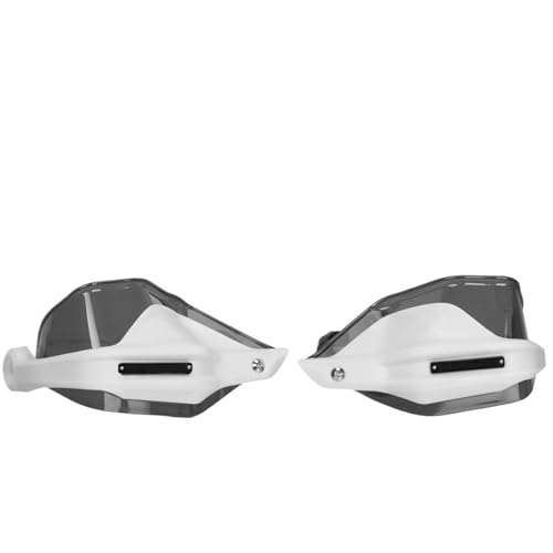 Protège-mains de guidon moto HONDA PCX 125 160 protection mains pare-brise déflecteur
