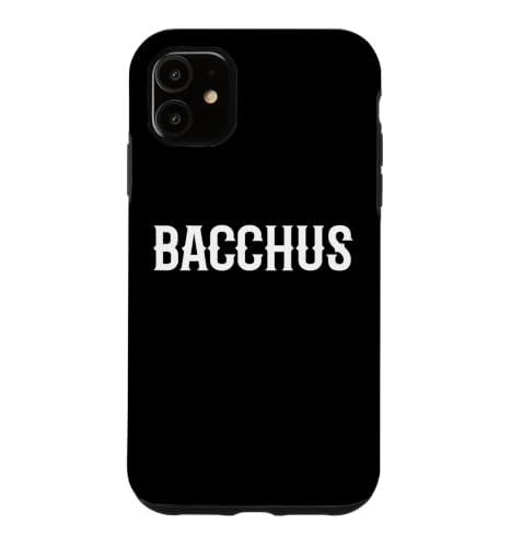 �o�b�J�X �R�X�`���[�� ���[�}�_�b �o�b�J�X �R�X�v�� �f�U�C�� �X�}�z�P�[�X iPhone 11 �p