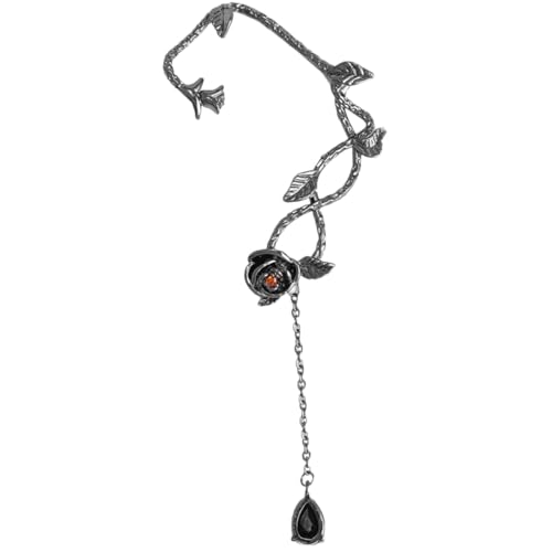 Beavorty ���[�Y�C���[�J�t �^�b�Z���X�^�C�� ���� ���b�v�A���E���h�f�U�C�� �����ɂ��� �����p �N���X�}�X�f�[�g �p�[�e�B�[�p���B���e�[