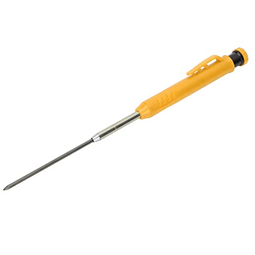 Zerodis �����v���X�`�b�N�}�[�L���O�p��H���M:���m: ABS���@�B����H���M �����x �V���[�v�i�[�t�� �I�[�g���[�V���� �v���ƃA�}�`���A���� (���F)