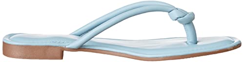 Image of Flavia Women's Ain /013 Sandal