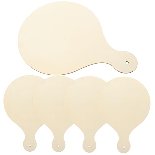 KOCKSHION 5 ؐ~j܂Ȕ 炩ȊpƃGbWt dグpphJbeBO{[h `[Y pg[ Ȋی^T[rOv