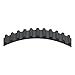 Dayco 95206 Timing Belt