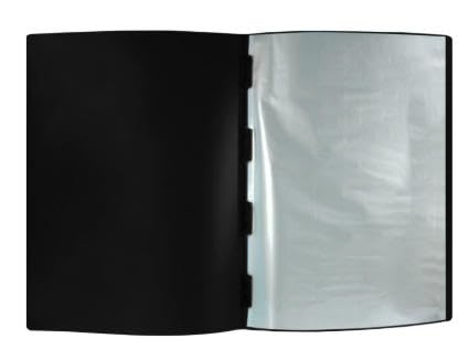 t@CfBoC_ tH_AA1t@C[ (ubN,84.7*60.5CM)