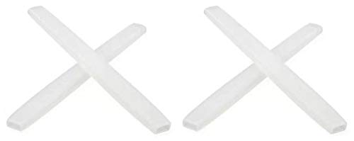 Image of Silicone Anti-slip Eyeglass End Tips Ear Sock Pieces Tube Temple Sleeve for Glass Sunglass Eyeglasses TT001