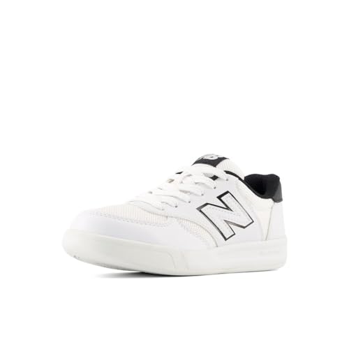 New Balance Unisex-Child 300 Sneaker