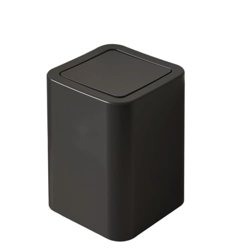 Hrzisda S~ t^t X  ~j ubN  gȂ   t Lb`  gC  Vv k ق肾炯 VN ԗp S~ ȃXy[X t  킢 l (12L,A)