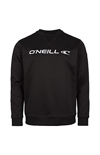 O'Neill Rutile Crew Fleece