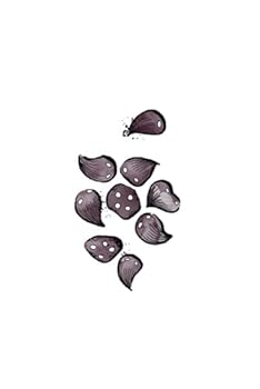 ODU IFÁ DIVINATION: ANCIENT AND MODERN TECHNIQUES TO CAST AND INTERPRET ODU IFÁ (Odu Ifá Revelations and Divination Techniques)