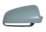 Dimensioni: 142 x 260 x 135 MM (L x P x H)