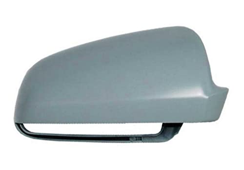 Dimensioni: 142 x 260 x 135 MM (L x P x H)