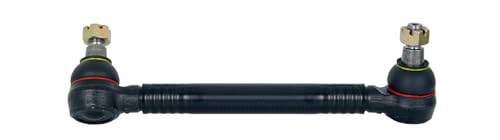 Biellette de barre stabilisatrice Monroe L97K04 de qualité origine