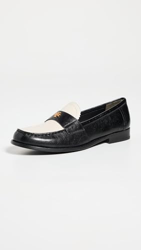 Image of Tory Burch Women's Classic Loafers
