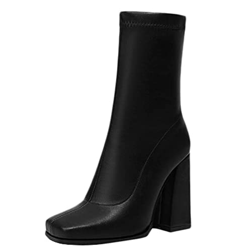 [Guoyupika] ~hu[c fB[X ~h XNGAgD ߃q[ nCq[ pvX V[Y u[c ~ C n Vv RXv 傫TCY t H ʋ  r PU  (ubN, measurement_23