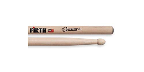 VIC FIRTH (���B�N�t�@�[�X) �X�l�A�X�e�B�b�N MS2