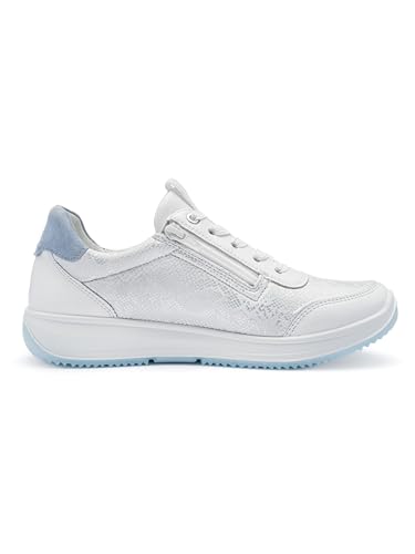 Image of ARA Women's Osaka Trainers