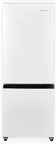 【送料込み・美品】冷蔵庫 HISENSE HR-D16F WHITE ハイセンス 冷蔵庫 HR-D16Fをレビュー！クチコミ・評判をもとに