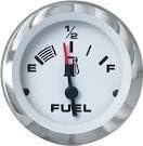 Sierra Lido 2 Fuel Gauge 65496p