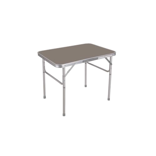 Table pliante design 75 x 25 cm finition soignée gain de place - 6