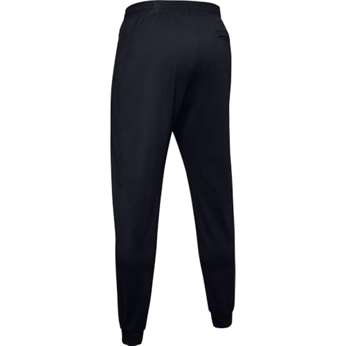 Image of Under Armour Men's Sportstyle Tricot Jogger