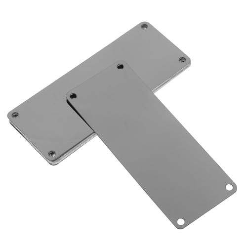 Zynphancer XeX| uNŔ ` ? Ή ʊۂݐ݌v ItBXDhAv[gɓKp (O[)