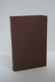 Wendell Phillips: The Agitator 0837121817 Book Cover