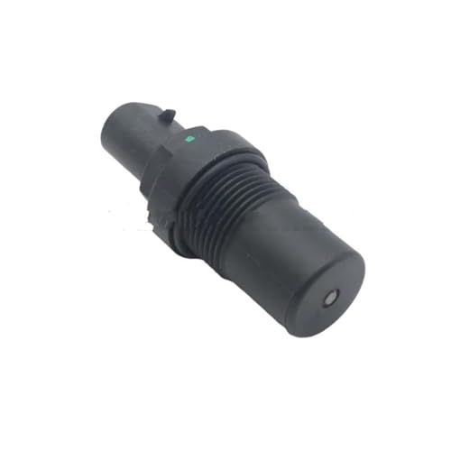 Capteur de vitesse du véhicule 12376520 pour GMC Yukon et XL de 1999 à 2010