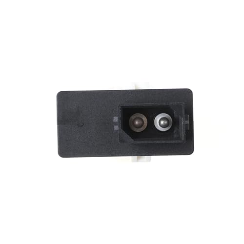 Interruptor de freno para coche arregla fallo de luces sensor E30 E36 61318360421 6
