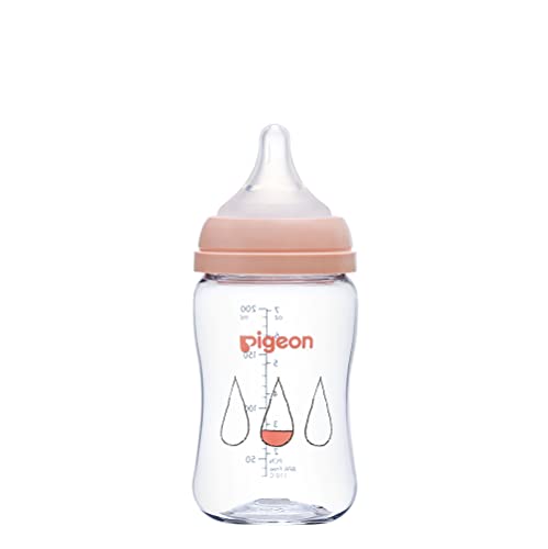 sW  Mт 300ml yĊɂvX`bN Drop KX̗lȃv~Aȓx(T-Ester)